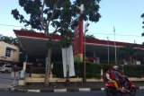 Pertamina tingkatkan pasokan BBM di Kepri