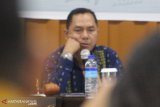 Gerindra dan Berkarya gugat hasil Pileg DPR-RI ke MK