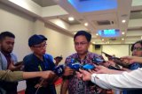 Pengamat: restu Jokowi jadi faktor penentu caketum Golkar menangkan kontestasi