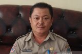 Belum ada informasi kerusakan pascagempa Ternate