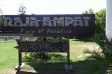 Dua dari 15 korban tenggelam di perairan Raja Ampat ditemukan selamat