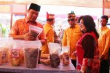 Berau siap gelar Pekan Daerah KTNA