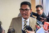 Pejabat Kemlu temui WNI korban pemerkosaan politikus Malaysia