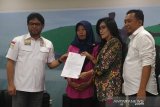 Komisi III DPR bahas amnesti Baiq Nuril