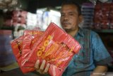 DPR RI: Rencana penerapan cukai plastik jangan bebani UMKM