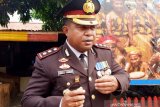 Polres Jayapura Kota libatkan saksi ahli terkait kasus suap caleg S