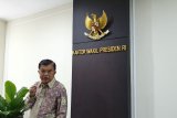 JK : Putusan kasasi MA jadi peringatan untuk KPK