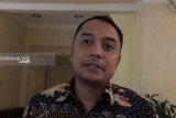 Pemkot Surabaya kerja sama 40 perusahaan swasta dorong investasi pariwisata