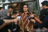 KPK belum terima salinan putusan lengkap kasasi Syafruddin