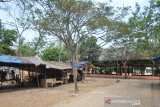 Karawang usulkan penataan wisata religi Makom Syekh Quro