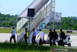 NasDem akan memecat Gubernur Kepri terkait OTT KPK