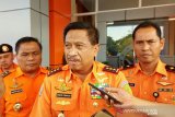 SAR Makassar jadi prioritas penambahan helikopter
