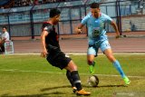 Liga 1 -- Persela akhiri paceklik kemenangan usai kalahkan Kalteng Putra 3-0