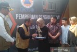 IJTI ganjar Sutopo penghargaan 