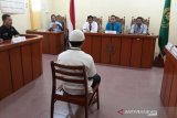 Kejari Karimun pelajari vonis 4 tahun remaja terlibat narkoba