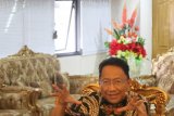 Pemprov Sulawesi Utara susun data pulau-pulau terluar