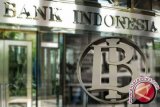 Utang luar negeri Indonesia naik 7,4 persen pada akhir Mei