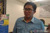 BPJS Ketenagakerjaan dorong pelaku UMKM ikut program jaminan sosial