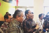 Ini tanggapan Presiden terkait permohonan amnesti Baiq Nuril