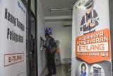 45 titik baru kamera E-TLE akan aktif pada Februari