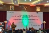 Kominfo yakin Palapa Ring rampung sebelum HUT RI