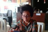 DPRD Manado Targetkan Penetapan APBD-P 2019 Selesai Akhir Juli