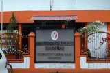 Pengacara KPU Papua minta penyidik Gakkumdu hentikan penyidikan