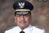 Gubernur Olly minta PLN upayakan tidak ada pemadaman listrik