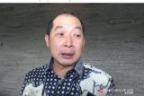 Pohon tumbang penyebab terbanyak gangguan listrik di Sulawesi Utara