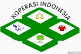 Kadin : Koperasi harus bertransformasi di era modern