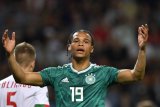 Manchester City yakin Leroy Sane tolak Muenchen