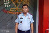 Seorang narapidana tewas di Lembaga Pemasyarakatan Tahuna