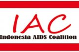 Peran Pers penting dalam sosialisasi penyakit HIV/AIDS