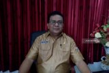 Pemkab Mitra pastikan 139 sekolah layak pakai