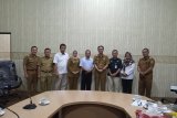 Pemprov Lampung minta media jabarkan program pembangunan