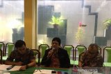 Perhapi apresiasi langkah penertiban tambang ilegal di Bolaang Mongondow