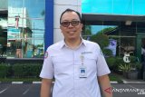 Lebih dari 222,6 juta jiwa jadi peserta JKN-KIS