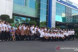 BPJS Kesehatan optimalisasi penyelenggaraan program JKN-KIS