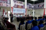 Pemkab Mitra harapkan transfer teknologi Politeknik Negeri Manado