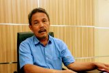 Pakar : Perkuat kelembagaan dan replanting untuk tingkatkan produksi sawit