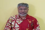 TKI asal Toraja Utara meninggal di kamp Lae Papua Nugini