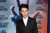 Sosok Elvis Presley akan diperankan oleh Austin Butler