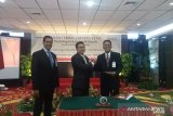 CEO BNI Manado dorong program digitalisasi