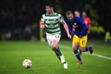 Arsenal dikecam Celtic karena tawar murah Kieran Tierney