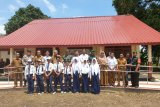 Yayasan gelar program Bakti Nusantara di Natuna