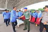 40 SK Wali Kota Makassar terkait mutasi ASN resmi dibatalkan