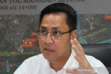 Kepala BPJN XV Sulut ingatkan pengguna jalan waspadai pohon tumbang