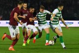 Celtic lolos ke babak kualifikasi kedua  Liga Champions