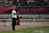 Kapten baru City akan ditetapkan secara musyawarah, kata Guardiola