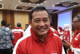 Luluk komentari performa pebulu tangkis Indonesia di Asian Games 2022